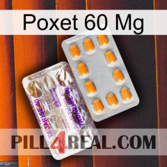 Poxet 60 Mg new12